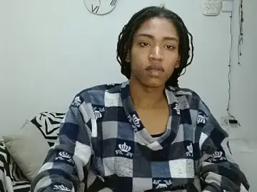Stripchat Adult Webcam of angelamarie1