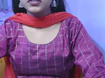 Stripchat Live Sex Cam of bold-smirthii