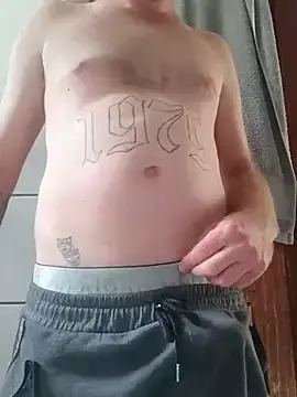 Stripchat Watch Live Sex Cams of branquinho000007