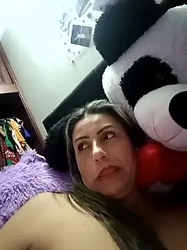 Stripchat Adult Webcams of maynor_1998