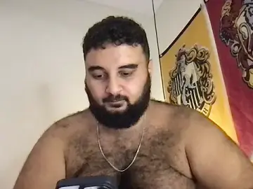 Stripchat Watch Live Sex Cams of teddy_alan