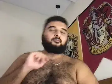 Stripchat Private Sex Chat of teddy_alan