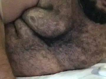Stripchat Free Live Porn of teddy_alan