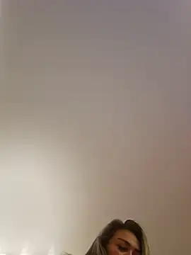 Stripchat Adult Webcam of Afroditecash