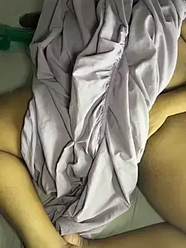 Stripchat Live Porn of BlackXCoeur