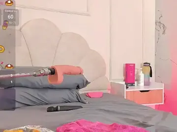 Stripchat Free Live Porn of Candaceoweens