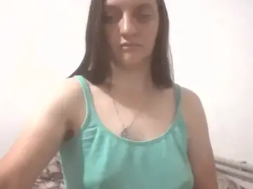 Stripchat Adult Webcam of Kimmy_Webb