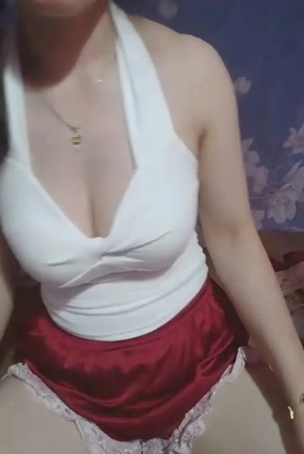 Queenie9z