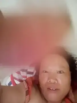 Stripchat Live Porn of Queenie9z