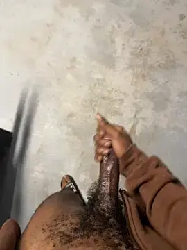 Stripchat Live Sex of RiskySlut