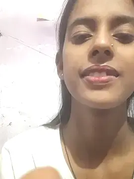 Stripchat Watch Live Sex Cams of Saloni-Tyagi