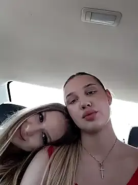 Stripchat Best live sex cam show of caressyourself