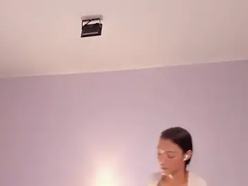 Stripchat Best live sex cam show of lupeebony