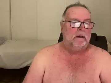 Stripchat Live Sex Cam of Drummajor