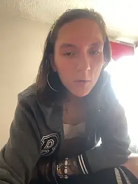 Stripchat Free Live Porn of Elysianpair