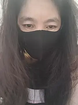 Stripchat Sex Cam of LL-001