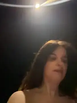 Stripchat Free Porn Cam of RaonXO