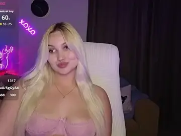 Stripchat Live Sex of adrelaxina