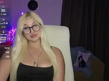 Stripchat Adult Webcam of adrelaxina