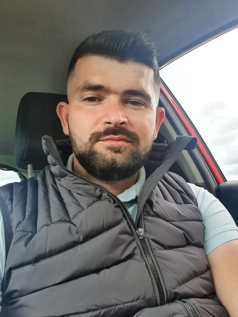 flosextop