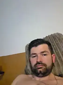 Stripchat Free Live Porn of flosextop