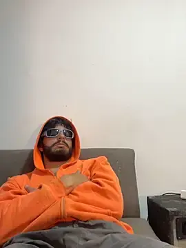 Stripchat Free Live Porn of thomas_gun
