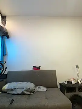 Stripchat Adult Webcam of thomas_gun