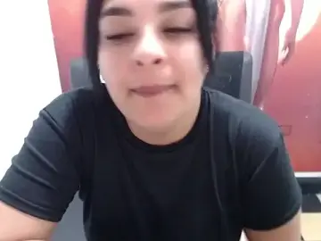 Stripchat Watch Live Sex Cams of Laura_hottt