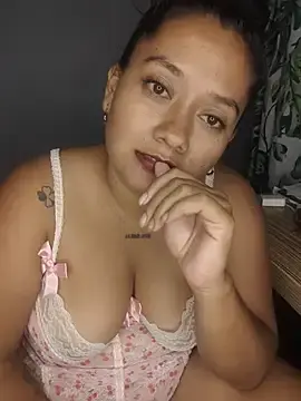 Stripchat Watch Live Sex Cams of Young-Soo