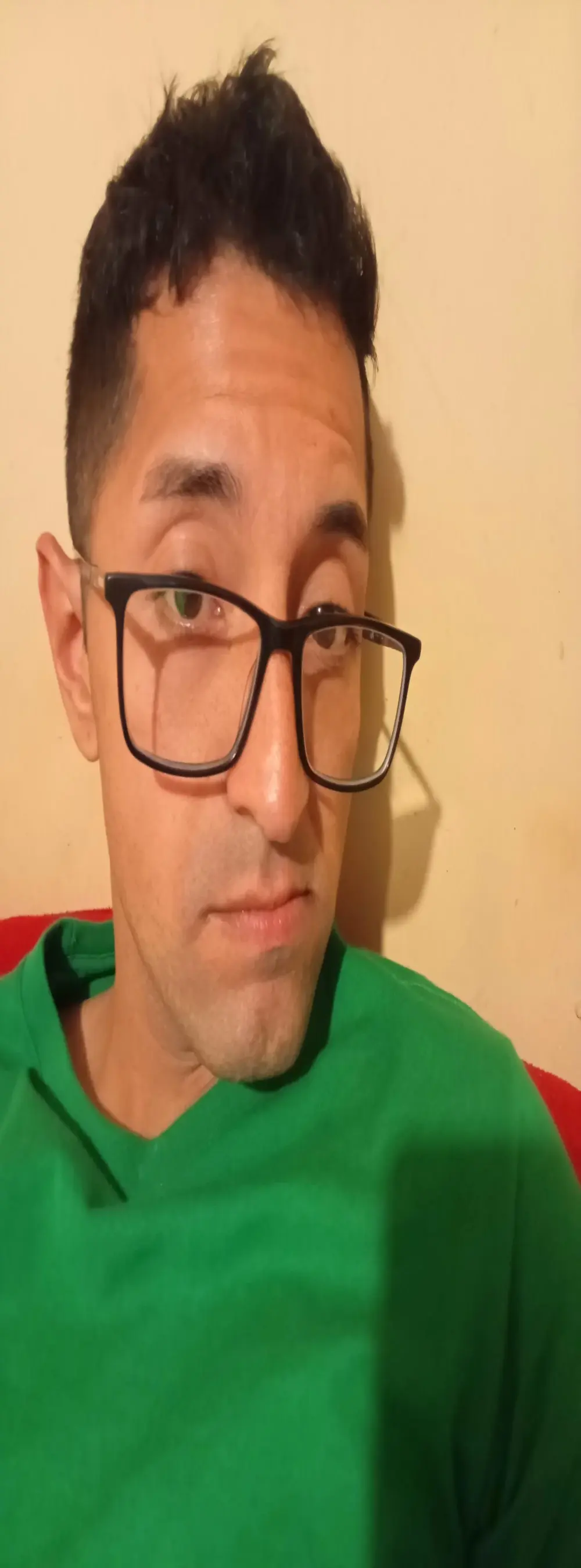 aquel_boy_xxx