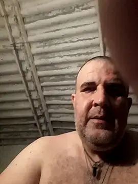Stripchat Free Porn Cam of Camsexycum69