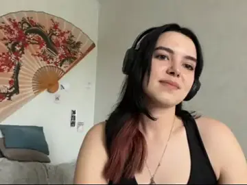 Stripchat Private Sex Chat of Princess_Ciri