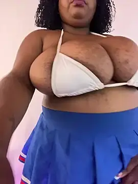 Stripchat Adult Webcam of angelGgold