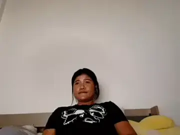 Stripchat Best live sex cam show of jhon_gade