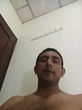 Stripchat Live Sex of peloton10