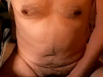 Stripchat Private Sex Chat of woopsjp