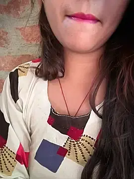 Stripchat Free Live Porn of 4U143