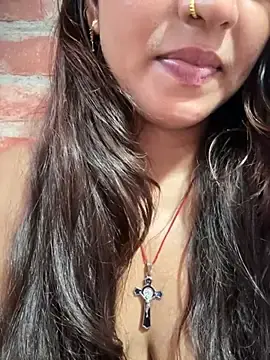 Stripchat Private Sex Chat of 4U143