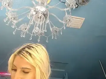 Stripchat Best live sex cam show of ADRIANNA_FOX