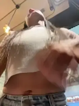 Stripchat Sex Chat of ReggieG