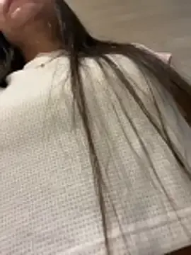 Stripchat Best Webcam of ReggieG