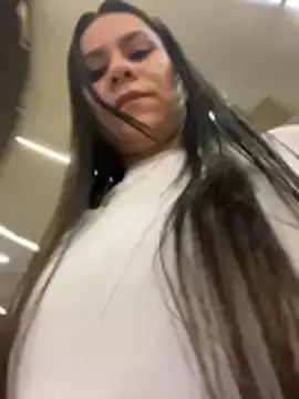 Stripchat Free Live Porn of ReggieG
