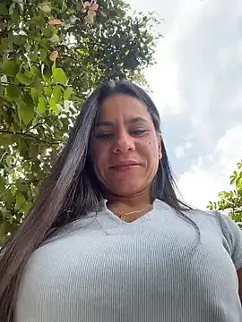 Stripchat Live Sex of ReggieG