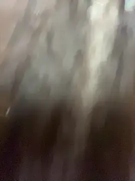 Stripchat Free Porn Cam of ReggieG