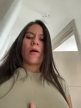 Stripchat Best Webcam of ReggieG