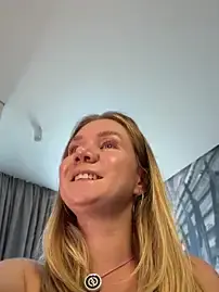 Stripchat Free Porn Cam of teasecake
