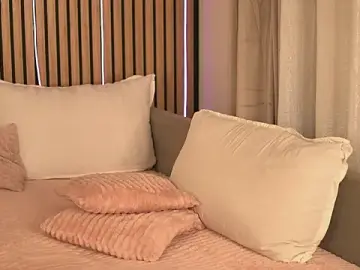 Stripchat Free Live Porn of AlissaMarks