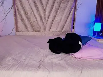 Stripchat Watch Live Sex Cams of Amelie_saenz