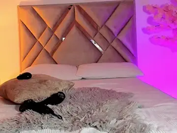 Stripchat Sex Chat of Baby_noahtt