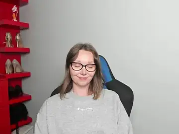 Stripchat Private Sex Chat of Cookie_zoe